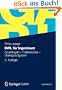 BWL f�r Ingenieure: Grundlagen - Fallbeispiele - �bungsaufgaben (German Edition)