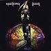 Music : Expect No Mercy: Expanded & Remastered