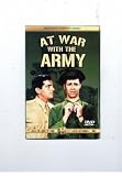 At War with the Army