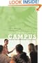 Sustainability on Campus: Stories and Strategies for Change (Urban and Industrial Environments)