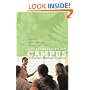 Sustainability on Campus: Stories and Strategies for Change (Urban and Industrial Environments)