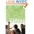 Sustainability on Campus: Stories and Strategies for Change (Urban and Industrial Environments)