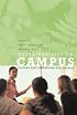 Sustainability on Campus: Stories and Strategies for Change (Urban and Industrial Environments)