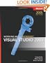 Working with Microsoft Visual Studio 2005