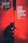 U2 - Live At Red Rocks - Under A Blood Red Sky [UK IMPORT]