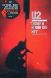 U2 - Live At Red Rocks - Under A Blood Red Sky [UK IMPORT]