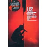 U2 - Live At Red Rocks - Under A Blood Red Sky [UK IMPORT]par U2