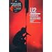 U2 - Live At Red Rocks - Under A Blood Red Sky [UK IMPORT]