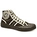 G-star Raw Tred Hi - 7 Uk - Black - Fabric