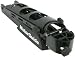 Motorguide MST921BF #21 BLACK GATOR SPRING BOW MOTORGUIDE MOUNT REPLACEMENT