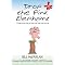 Brilliant self help books