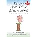 Brilliant self help books