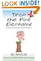 Drop the Pink...