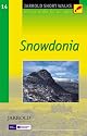 Snowdonia: Leisure Walks for All Ages (Jarrold Short Walks Guides)