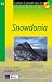 Snowdonia: Leisure Walks for All Ages (Jarrold Short Walks Guides): Leisure Walks for All Ages (Jarrold Short Walks Guides)