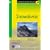 Snowdonia: Leisure Walks for All Ages (Short Walks Guides) (Pathfinder Short Walks)