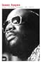 Isaac Hayes - The Black Moses of Soul