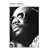 Isaac Hayes - The Black Moses of Soul
