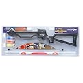 Toy Crossbow Set