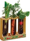 Root Viewer Garden Kit