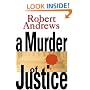 A Murder of Justice