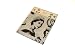 from sifplc The Queens Diamond Jubilee 2012 Plastic Tablecloth x 1 (135x180cm)