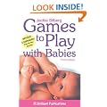 Games to Play with Babies