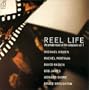 Reel Life: The Private Music of Film Composers