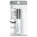 Almay One Coat Nourishing Mascara, Thickening, Black Brown 403, 0.4-Ounce Packages (Pack of 3)