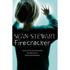 Firecracker