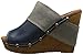 Sbicca Women's Maestro Wedge Sandal