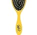Wet Brush Hair Brush, WB Ombre Tequila Sunrise