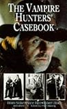 The vampire hunters' casebook