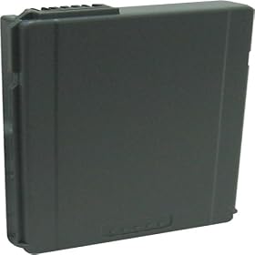 Lenmar LISA70 Lithium-ion Camcorder Battery Equivelent to the Sony NP-F70 Battery