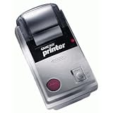 video games Game Boy Printer w Link Cable Video Game video games
