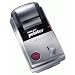 Game Boy Printer