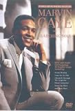 Marvin Gaye - Searching The Soul [2000]