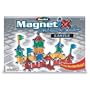MAGNETIX EXTREME CASTLE