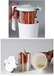 Wowbacon Microwave Bacon Cooker
