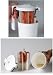 Wowbacon Microwave Bacon Cooker