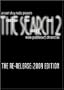 The Search 2: More Paddlesurf Chronicles (The Re-Release 2009)