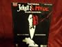 Jekyll and Hyde: The Gothic Musical Thriller: Revised Vocal Selections