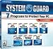 Broderbund System Guard Privacy JC
