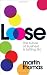 Loose: The Future of Business is Letting Go: How to Break the... bij Boeken bij de naam: 41R1HqYwBFL._SL75_