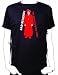 Bad Religion - PRIEST T-shirt