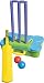 Mookie First Swingball First Cricket Set