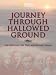 Books : Journey Through Hallowed Ground