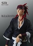 BRAVISM BLEACH STYLING 1BOX (����)