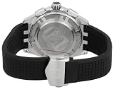 TAG Heuer Men s CAJ2110FT6023 Aquaracer Chronograph Watch TAG Heuer Men s CAJ2110FT6023 Aquaracer Chronograph Watch