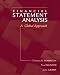 Financial Statement Analysis: A Global Perspective